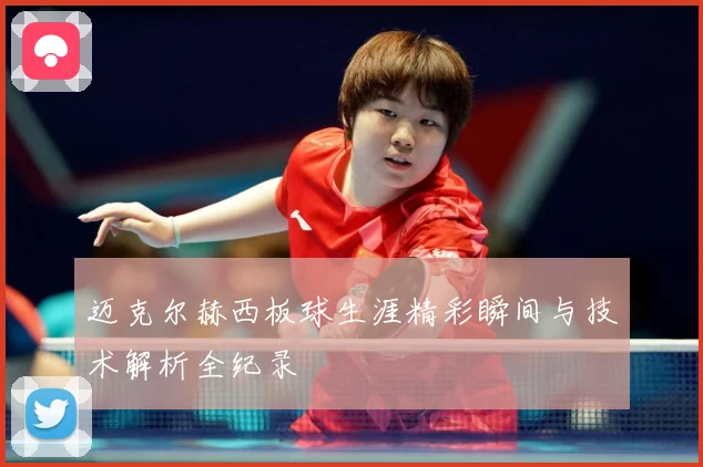 迈克尔赫西板球生涯精彩瞬间与技术解析全纪录