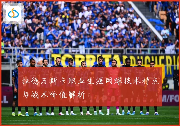 拉德万斯卡职业生涯网球技术特点与战术价值解析