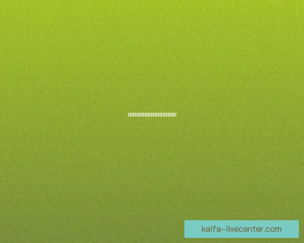 激情巅峰对决世界杯决赛燃情瞬间全景回顾