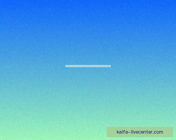 围绕世界杯竞猜游戏打造全民互动娱乐新体验与投注技巧深度攻略指南