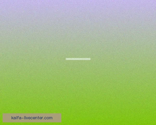 世界杯赛事盘口深度分析与投注策略全攻略