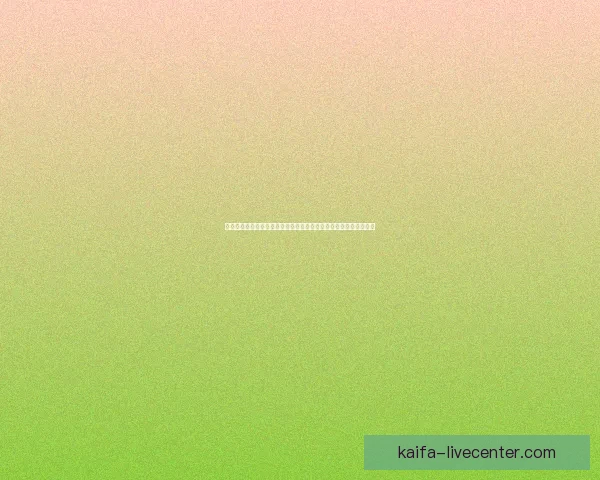 深度解析世界杯竞猜平台最新地址安全访问与风险防范全指南详解版