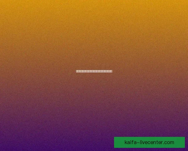 沉浸式世界杯竞猜游戏体验带你感受赛场激情与乐趣