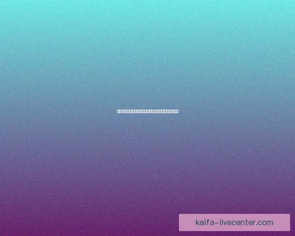 最新足球竞猜推荐分析精准预测赢得每场比赛胜利的秘诀