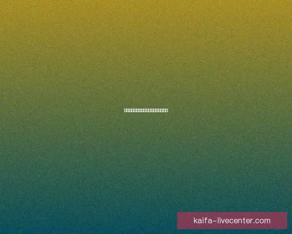 沉浸式世界杯竞猜体验带你畅享赛事乐趣