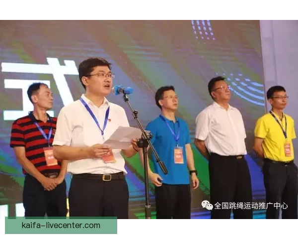 凯发体育投注全面解析及玩法攻略助你轻松赢取竞技乐趣