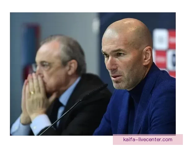 凯发体育APP下载全方位指南畅享体育赛事精彩与福利