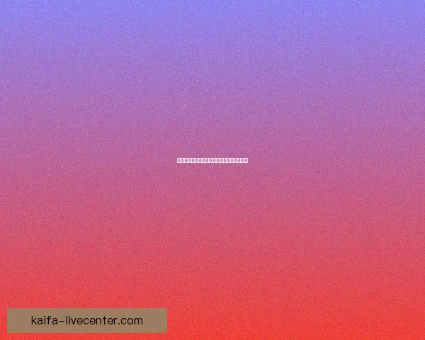 世界杯精彩对决胜负预测及投注技巧全面指南