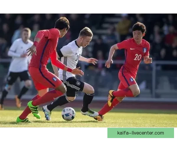 世界杯买球官网：全方位解析2026世界杯投注攻略与热门赛事推荐