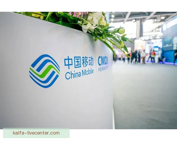 K8凯发手机版全新升级体验引领移动娱乐新时代精彩玩法尽在掌中