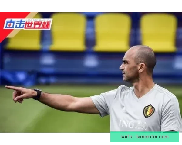 世界杯竞猜高赔率平台推荐助你轻松赢取丰厚奖金秘籍