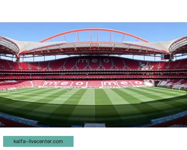 凯发体育APP下载全方位指南畅享体育赛事精彩与福利