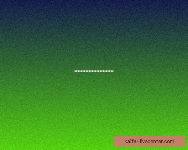 世界杯足球盛宴竞猜攻略全面解析尽享赛事激情与投注乐趣