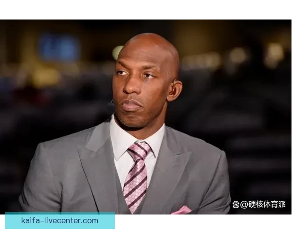 炸裂！Shams称自己或比卢普斯罗齐尔更早获知被捕消息