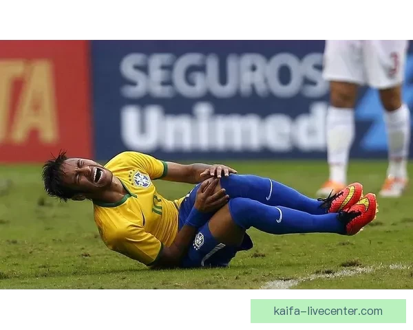 世界杯足球竞猜入口全方位解析助你轻松预测冠军赢取大奖