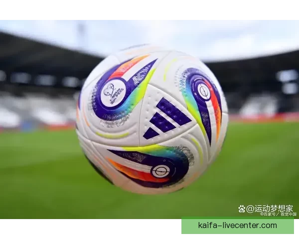 美加墨世界杯赛事竞猜平台全方位攻略与最新玩法解析