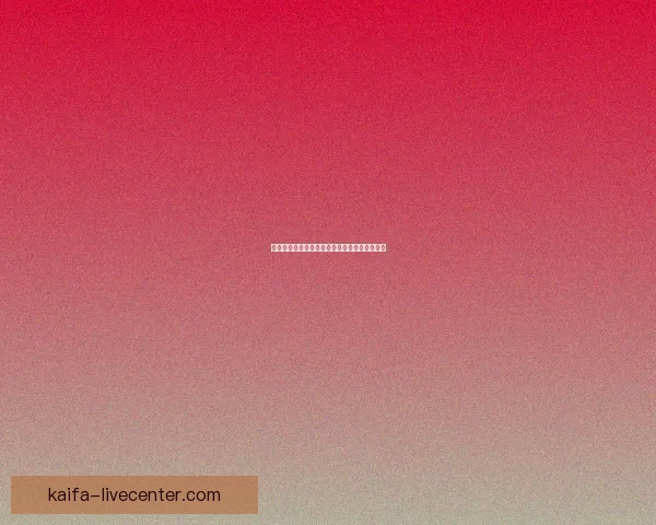 美加墨世界杯赛前深度分析与精准竞猜预测指南