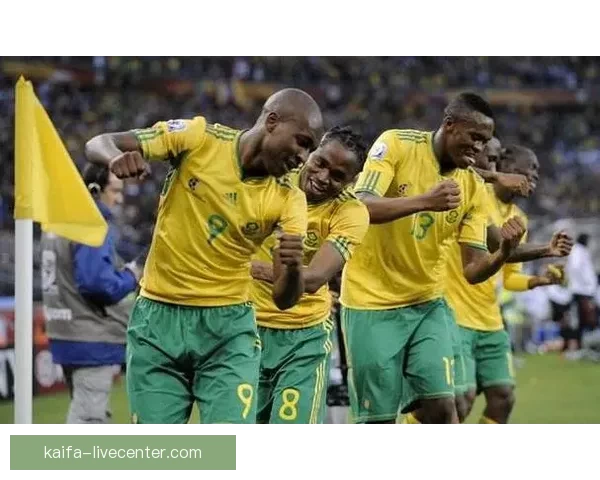 世界杯竞猜盘口分析与预测专家解读助你轻松赢得比赛奖励