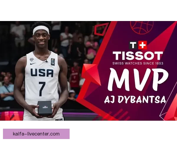 迪班萨启动NBA球队训练中心考察计划全面巡访各队